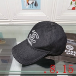 グッチ帽子レプリカ